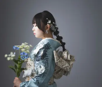 フォトギャラリー