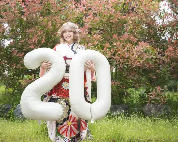 フォトギャラリー