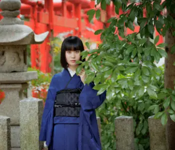 フォトギャラリー