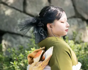 フォトギャラリー