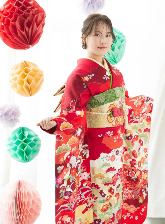 すぎしんの専用スタジオについて