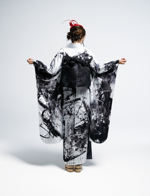 2026年1月「JROSSO（ジェイロッソ）」新作発表 | すぎしん衣裳店 三重