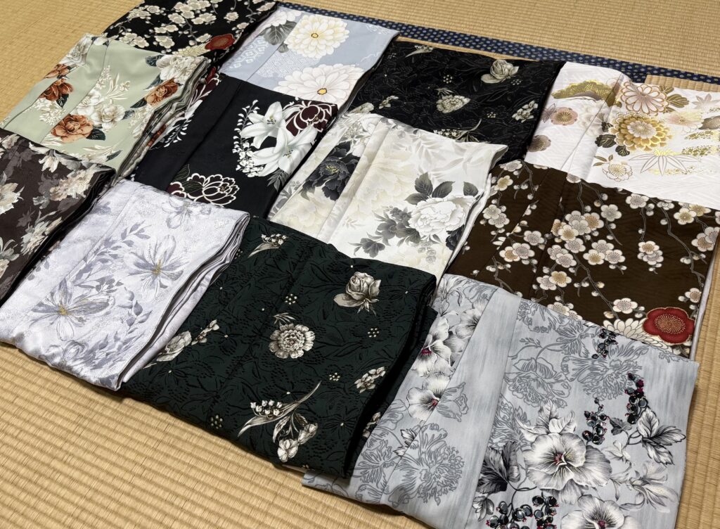 ✨新作入荷✨