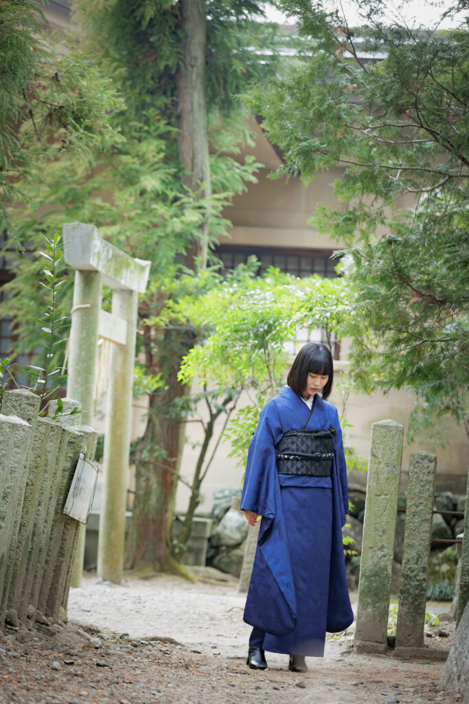 🎁成人式振袖レンタル特典🎁