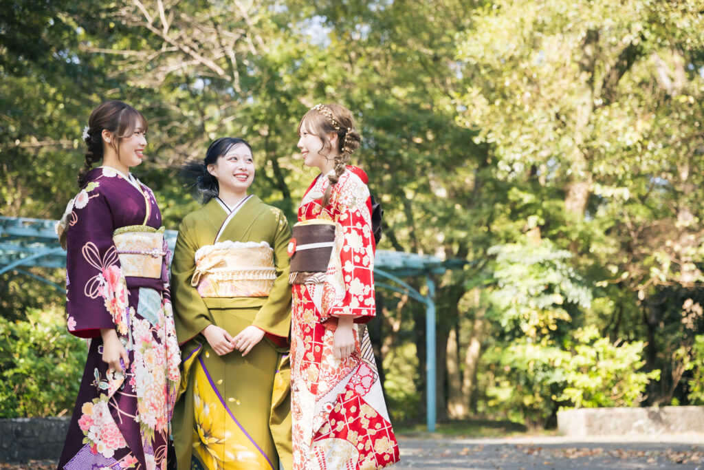 ラストチャンス📣