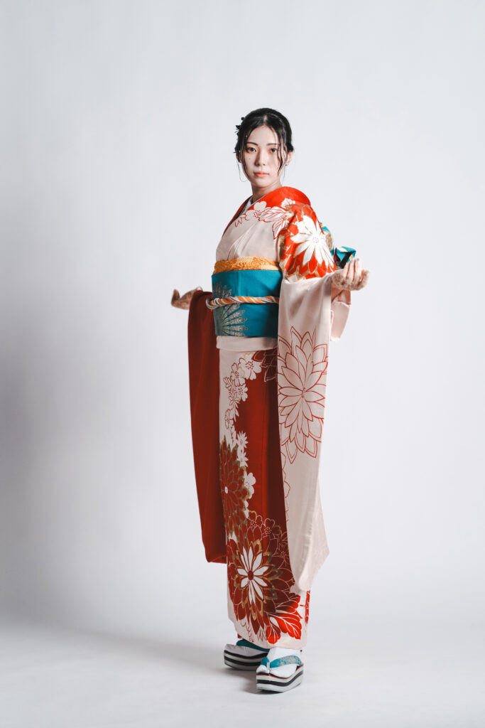 よいお年をお迎えください