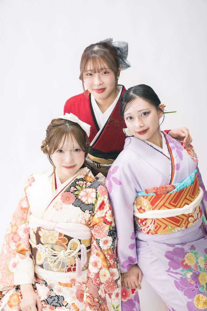 TikTokアカウント開設✨