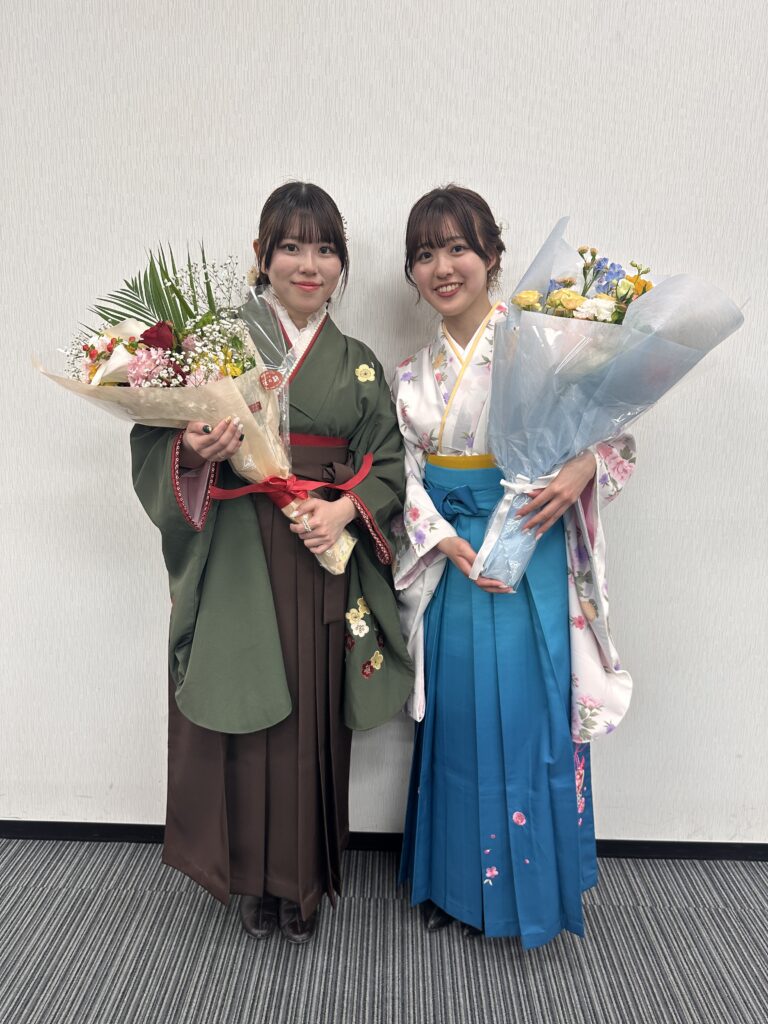 ご準備はいかがでしょうか