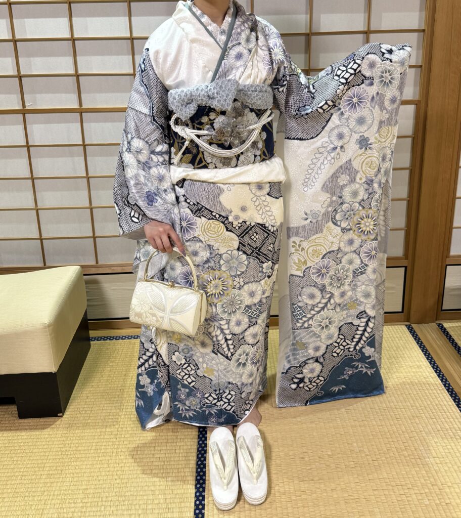トレンドのご紹介です！！