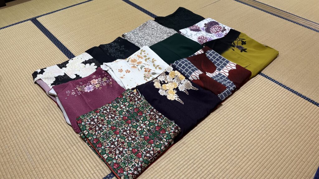 新作入荷(^^)/